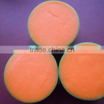 HIGH QUALITY NYLON PBT BRISTLE FOR TOOTHBRUSH