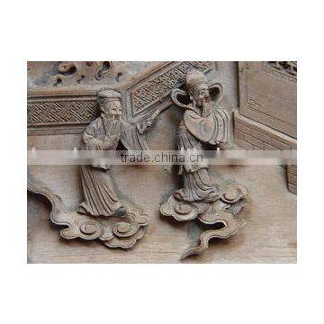 home decoration,wood carving