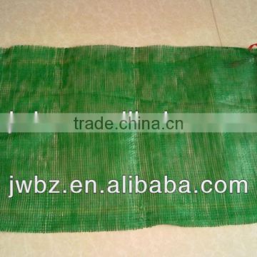 onion packing bag&packaging bag&cheap fruit picking bag hot