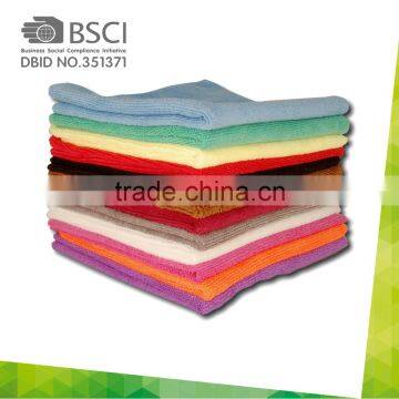 China Manufacturer in Guangzhou Over 13 Year Factory Multi-purpose Wholesale Products Absorbent Towel photo-3