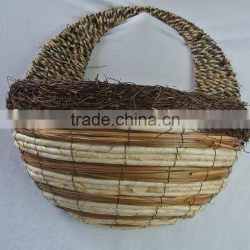 Hanging Baskets photo-5