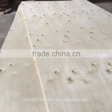 CHEAP PLYWOOD (2.5mm-18mm) photo-2