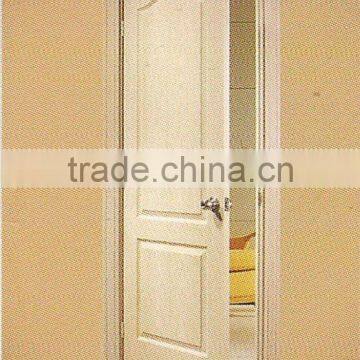 HDF Moulded Skin Door