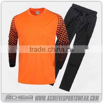 Winter Soccer Pants Slim Skinny Soccer Jersey Sport Pants Football Training Running Pants Tracksuit