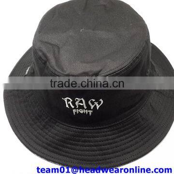 Fishion Ourdoor Sun Hat And Caps Wholesale photo-3