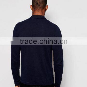 Polo Shirts for Men's photo-2