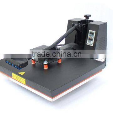15x15 Inch t Shirt Heat Presses on Sale photo-3