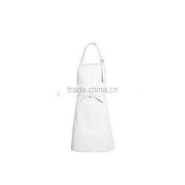 aprons with logo custom wholesale masonic aprons high end waterproof cotton aprons