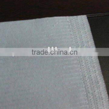Disposable dental pad