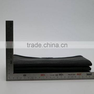 J631730d Trendy Handbag Small Handbag photo-5