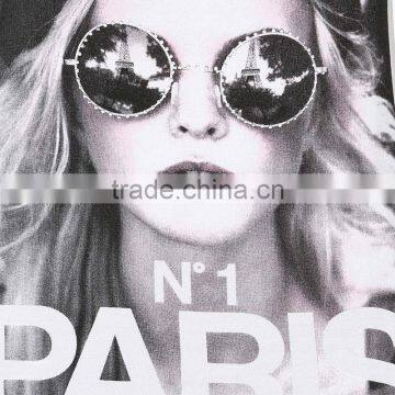 China Tank Top Manufacturer Wholesale Clothing Tank Top Women Fitness photo-2