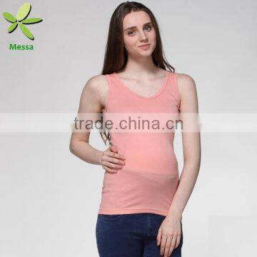 Factory Supply Fashion Style Blouse Kurti Pakistan Karachi