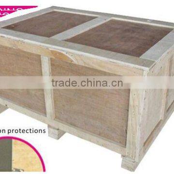 A3 Size Cloth Dtg Printer Flatbed Printing on Textile photo-6