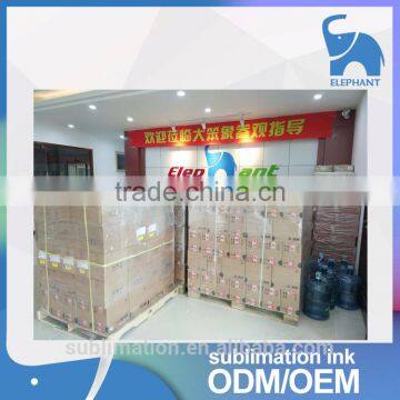 J-next Sublimation Ink photo-2