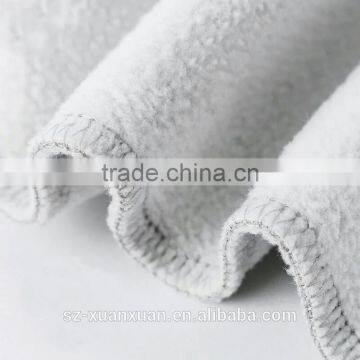 Fashion Thick Fleece Jogging Suit for Men 2016 Sportsware photo-5