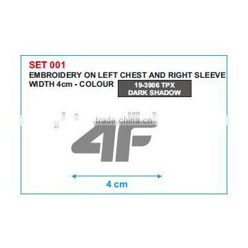 Professional Manufacturer From Jiangxi,China Design Men's Hooded Chinese Coat 100%polyester Fleece,260g Brushed Inside