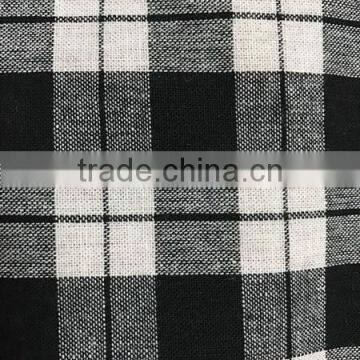 Check Fabric School Uniform photo-5