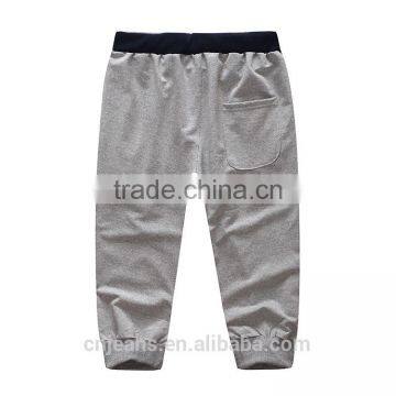 GZY 2016 Latest Design Best Quality Sportswear Stock Shoes Wholesale photo-3