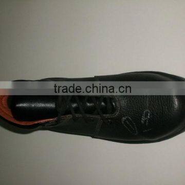 High Quality High Ankle Safety Shoes photo-2