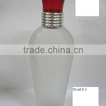 Perfume Bottle ,Caps, Pumps photo-5