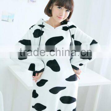 2014 Fashion Latest Office Elegant Suits Women Long Skirt photo-5