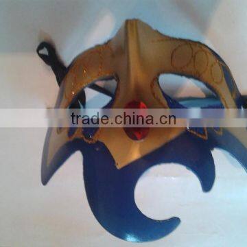 Feather Mask,Party Mask,Holiday Mask,Carnival Mask