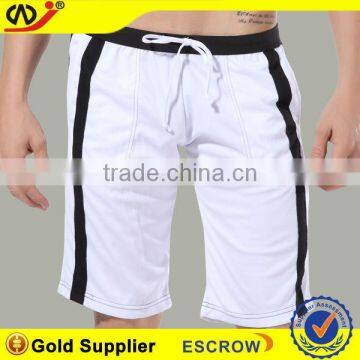 men short pants fashion design