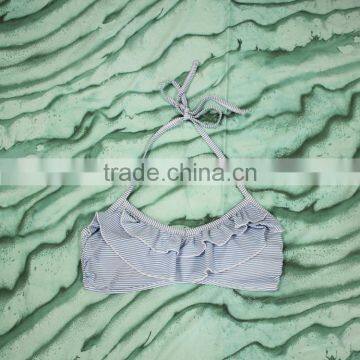 2017 Custom Made Bikinis Crochet Women's Swimwear Sexy Ladies Swimsuits photo-5