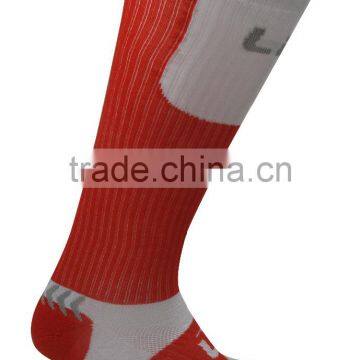 Compression Socks 15-25mmHg Graduated Best For Running, Athletic Sports photo-2
