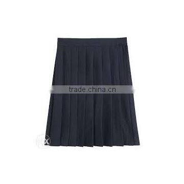 School Uniform Philippines for Girls photo-5