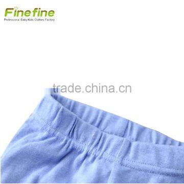 Funny Baby Clothes Cotton Baby Trousers Newborn Baby Pants photo-3