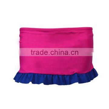 Wholesale Bikini Ladies Sexy Skirt Swimwear Bathing Suit photo-3