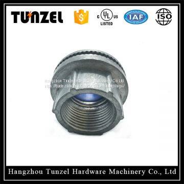 Твердый электротрубопровод с гидроизолированным муфтой photo-5