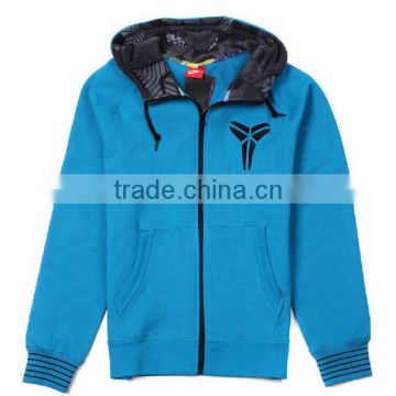 Good Quality Factory Price fashion School Uniform Winter Jacket, Baseball Men Jackets