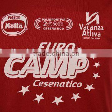 Dri Fit Custom Tank Top Guangzhou photo-2