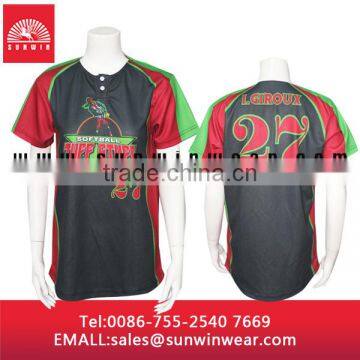 baseball jersey wholesale baseball jersey custom wholesale custom cheap baseball jersey