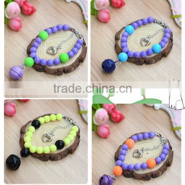 R1937H Pet collar wholesale pet dog collar made wholesale pet products manufacturers