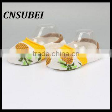 Summer New Cotton Children's Sock photo-6