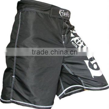 Fight Shorts Cugo MMA Grappling Short kick Boxing