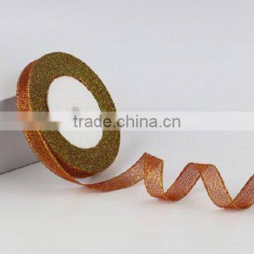 Hi-ana Ribbon 132 High Quality & Best Popular Metallic Foil Ribbon photo-3