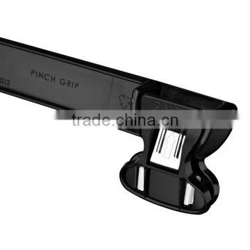 [Sinfoo] Plastic Hanger for Pants photo-4