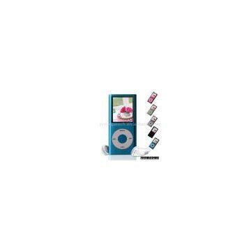 Sell MP4 Player