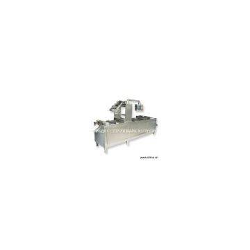 Sell DZL Automatic Vacuum Packaging Machine