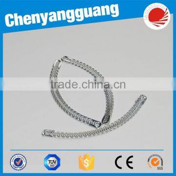 Sexy Design Underwear Sprial Bone For Lingerie photo-6