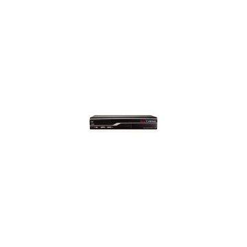 China (Mainland) FTA Digital Satellite Receiver