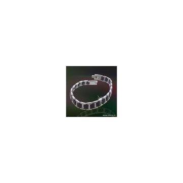 Sell Stainless Steel Bracelet