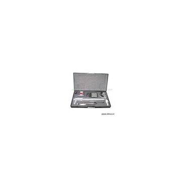 Sell Digital Calipers