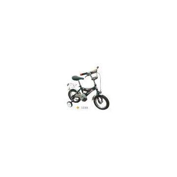 Children Bicycle (11)