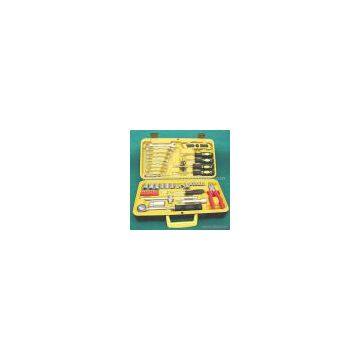 Sell 51Pcs 1/4