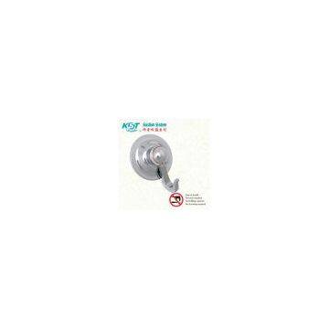 KST Super Suction Cup